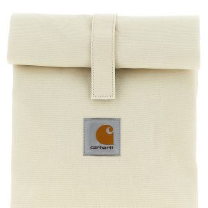 Dining bag
