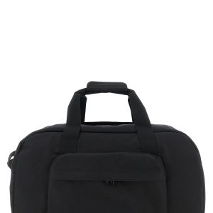 'Carhartt Duffle' duffel bag