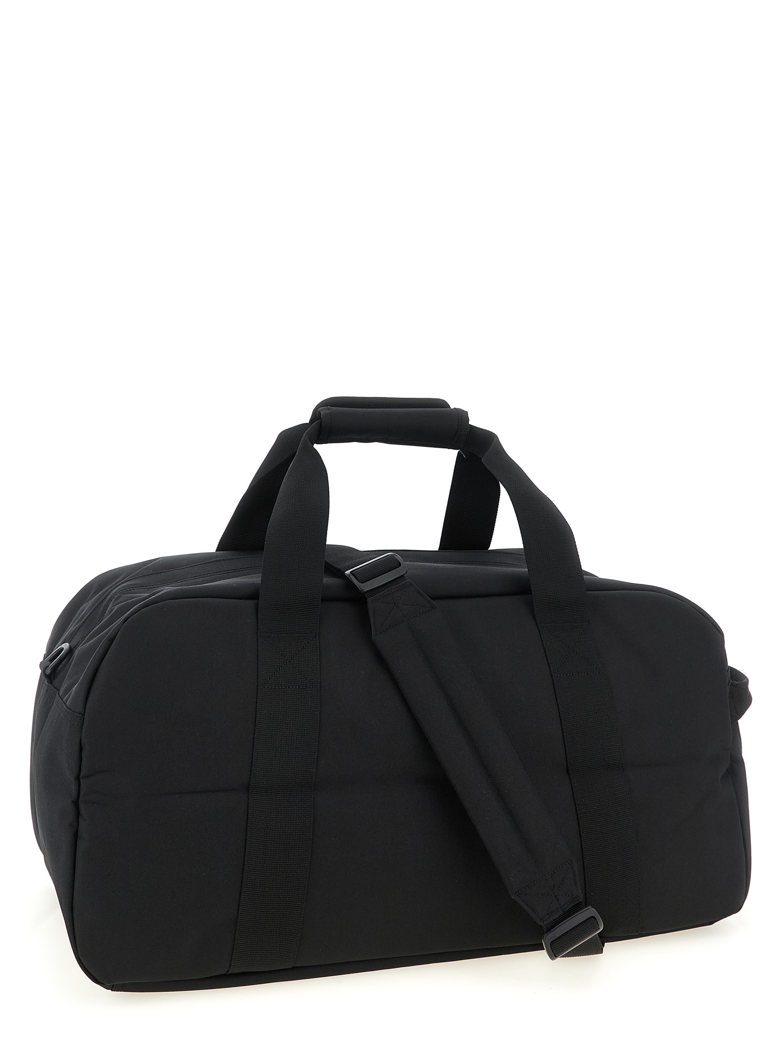 'Carhartt Duffle' duffel bag - immagine 2
