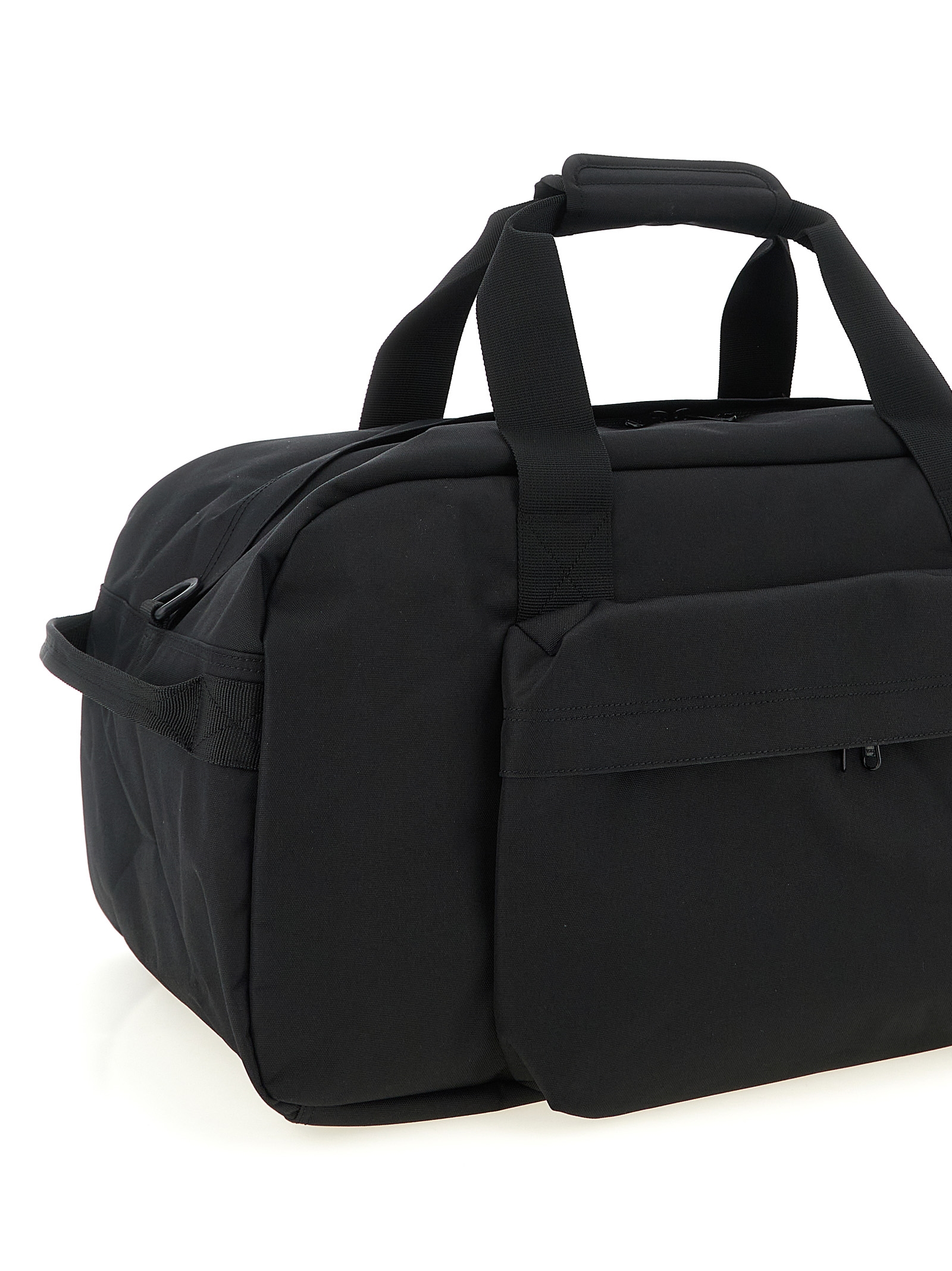'Carhartt Duffle' duffel bag - immagine 3
