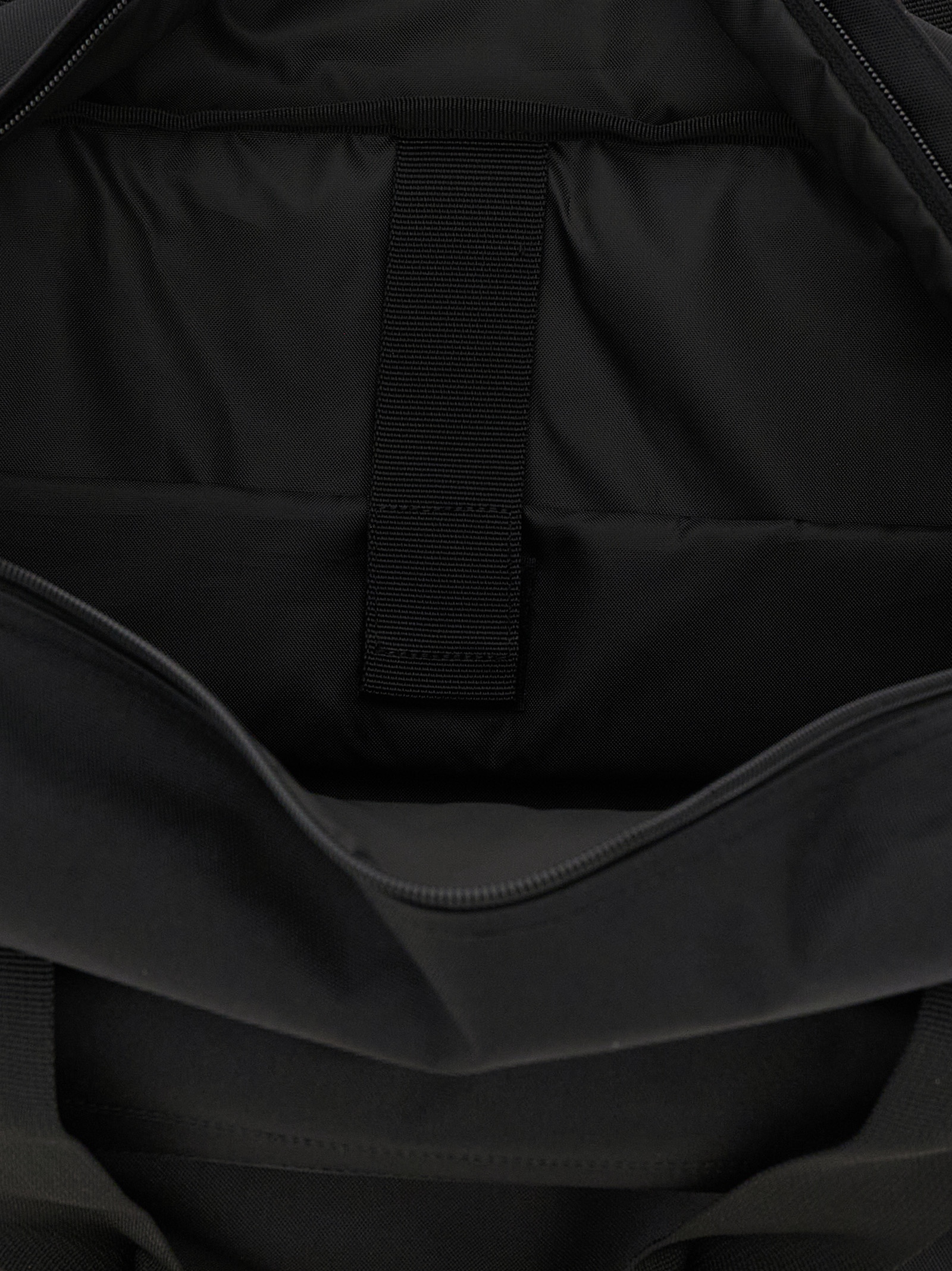 'Carhartt Duffle' duffel bag - immagine 4