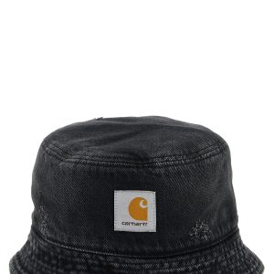 'Aden' bucket hat