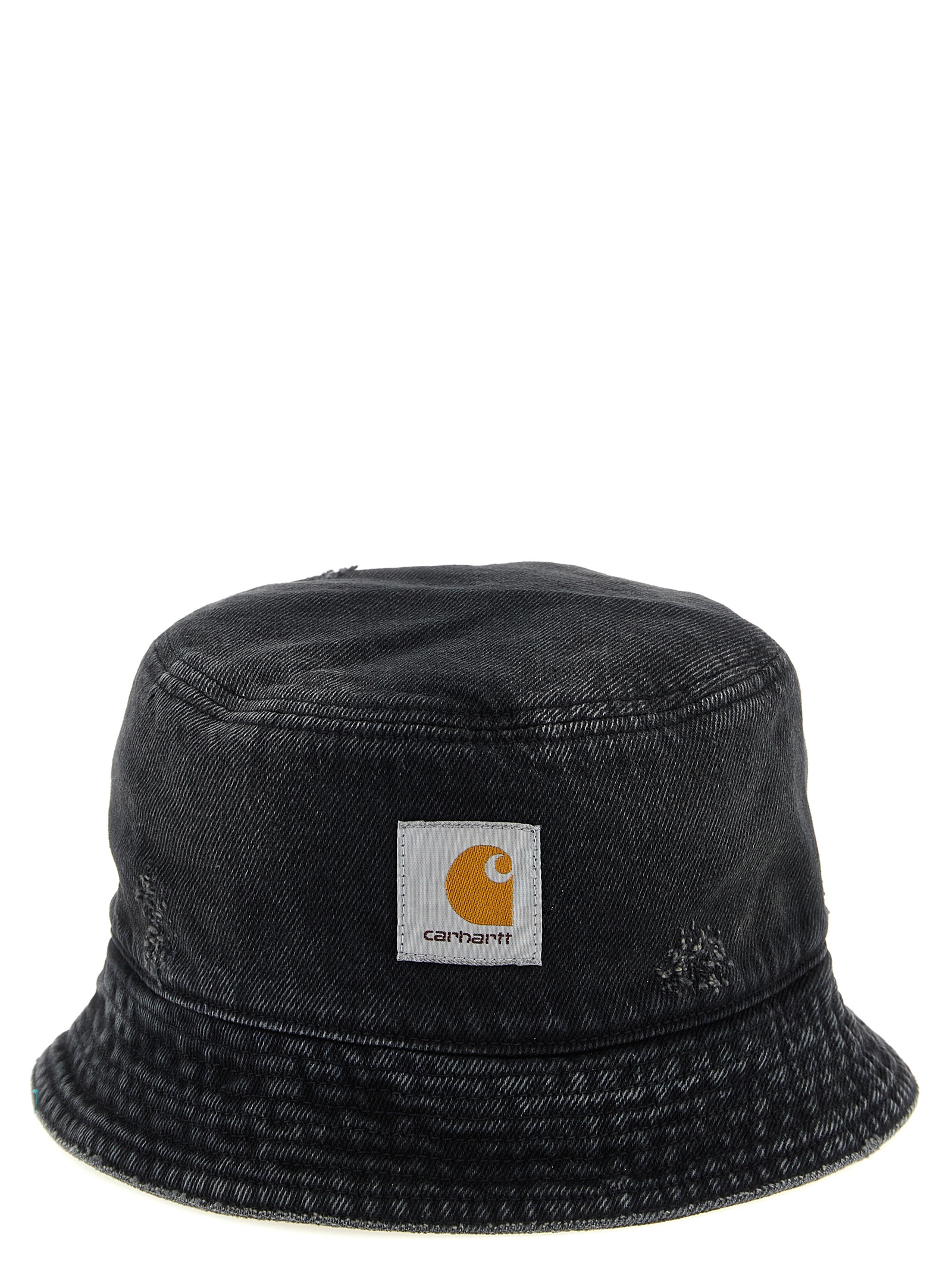'Aden' bucket hat