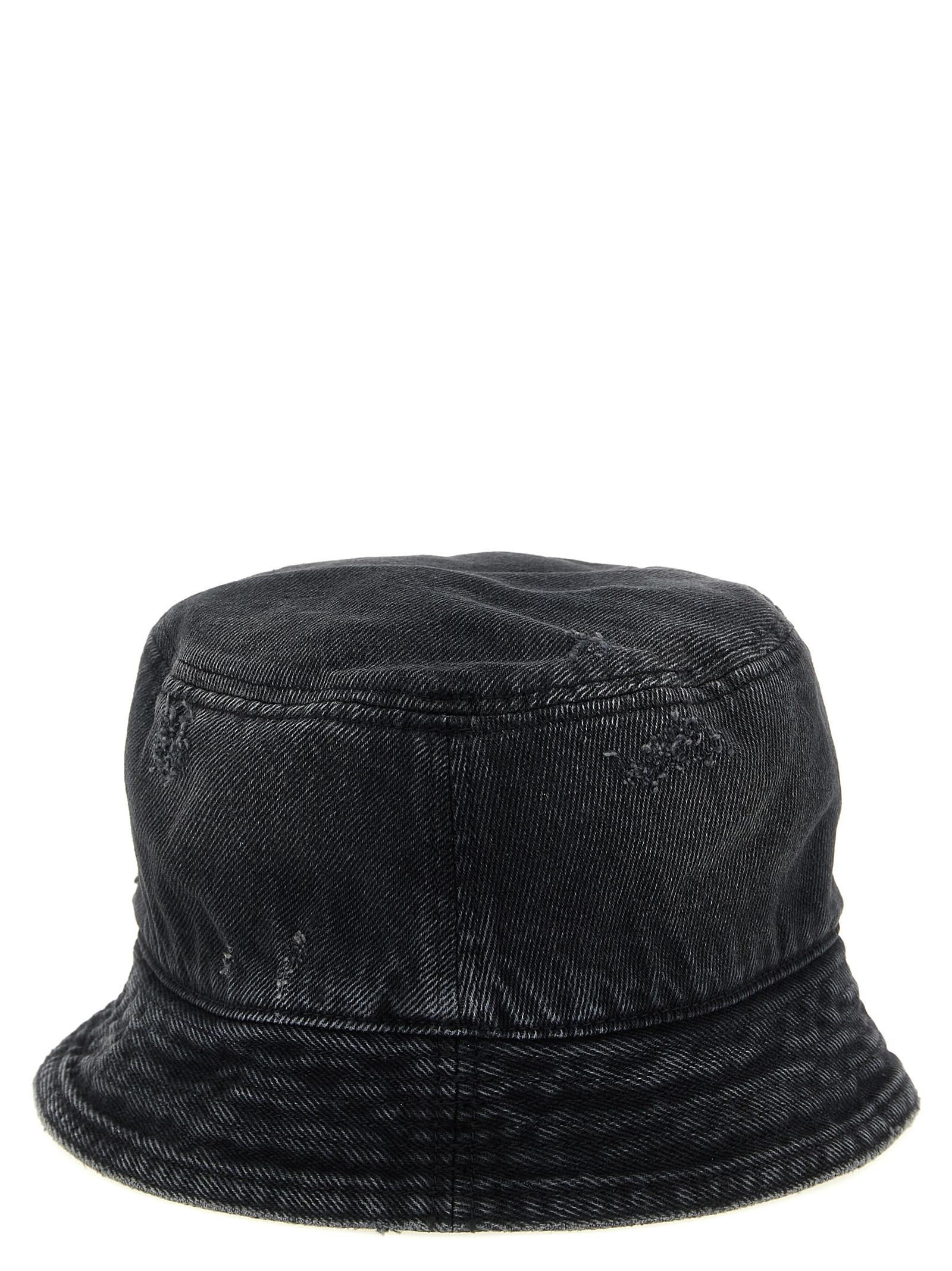 'Aden' bucket hat - immagine 3