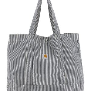 'Mercer' shopping bag