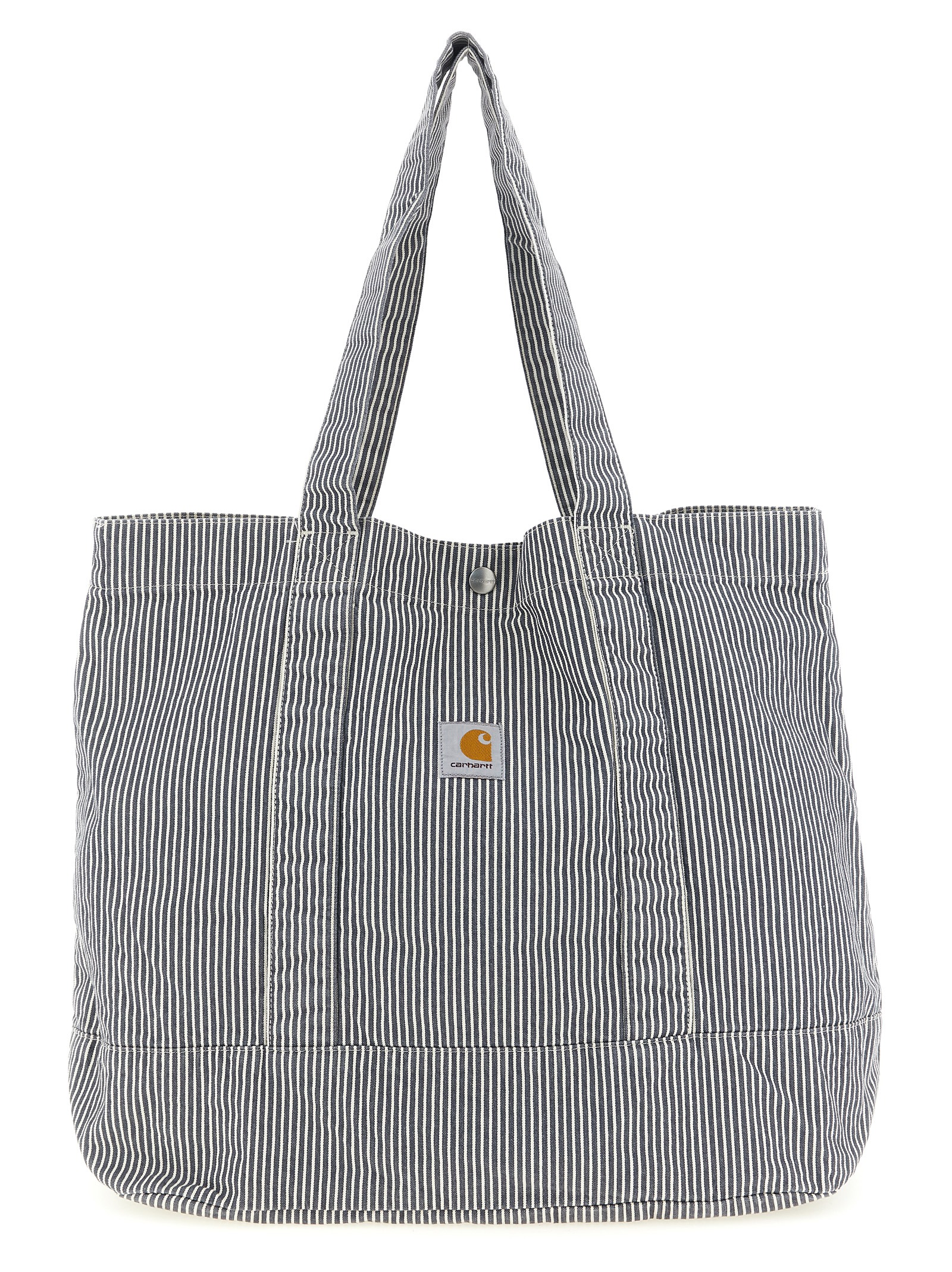 'Mercer' shopping bag