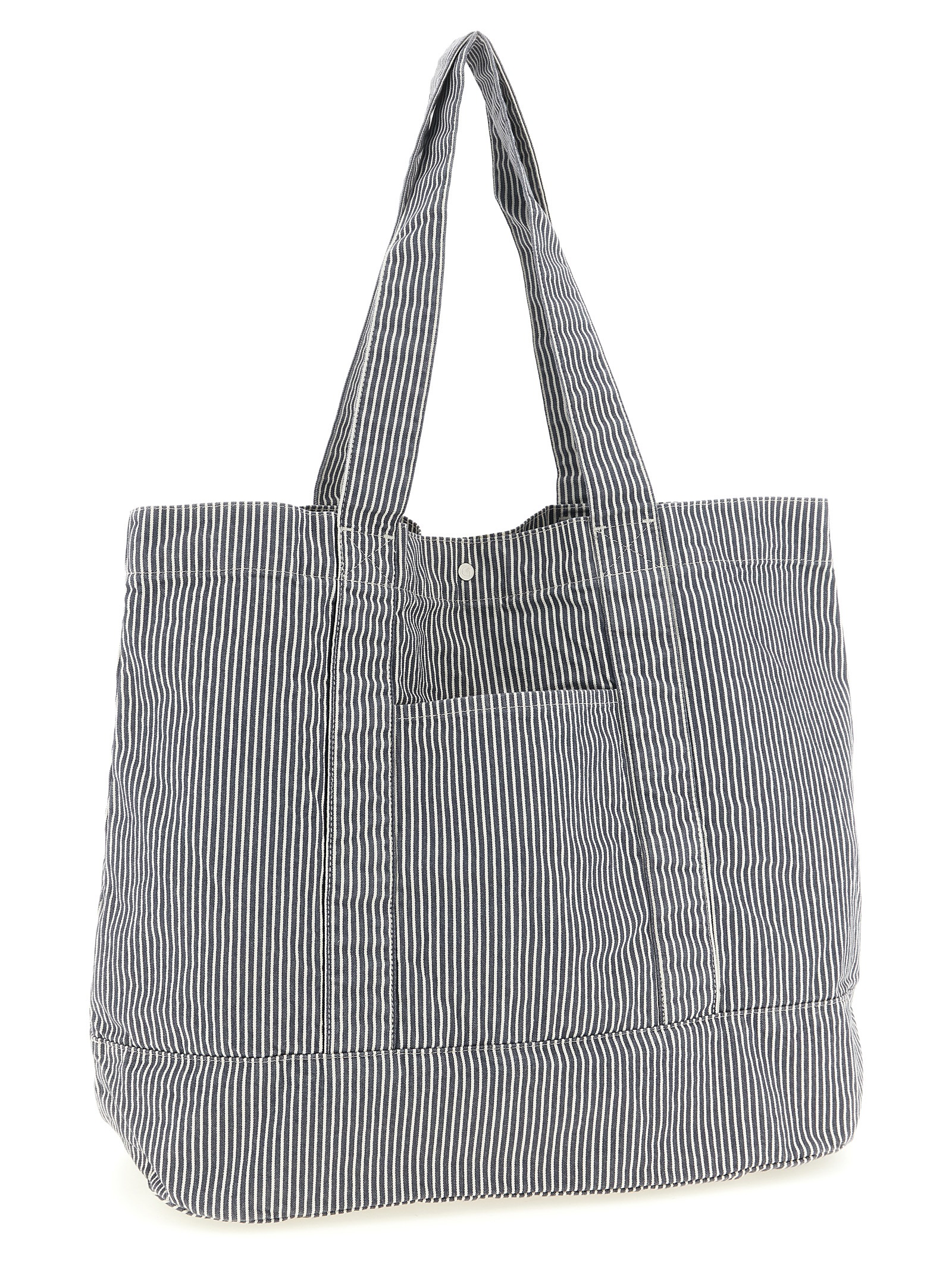 'Mercer' shopping bag - immagine 2