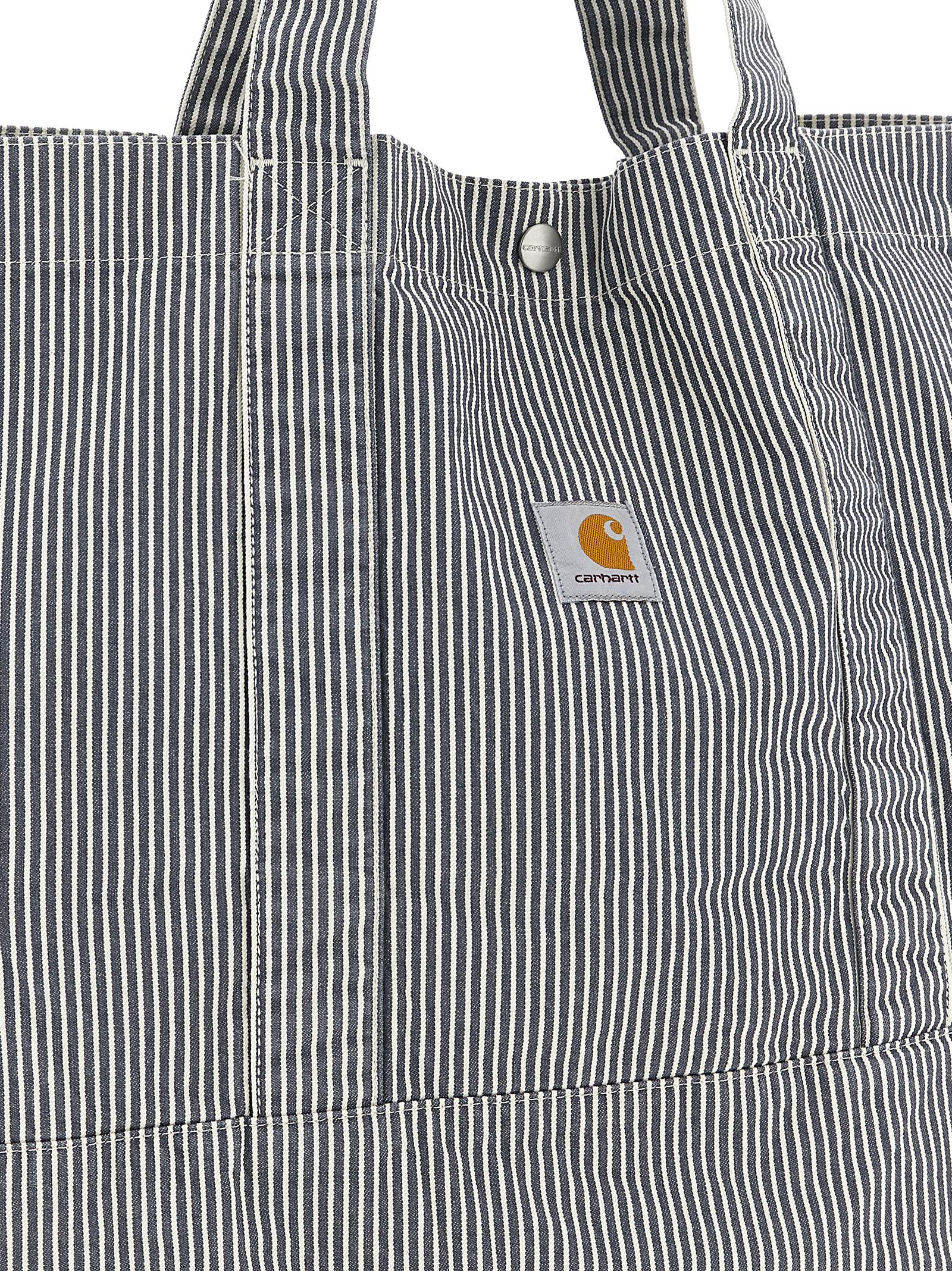 'Mercer' shopping bag - immagine 3