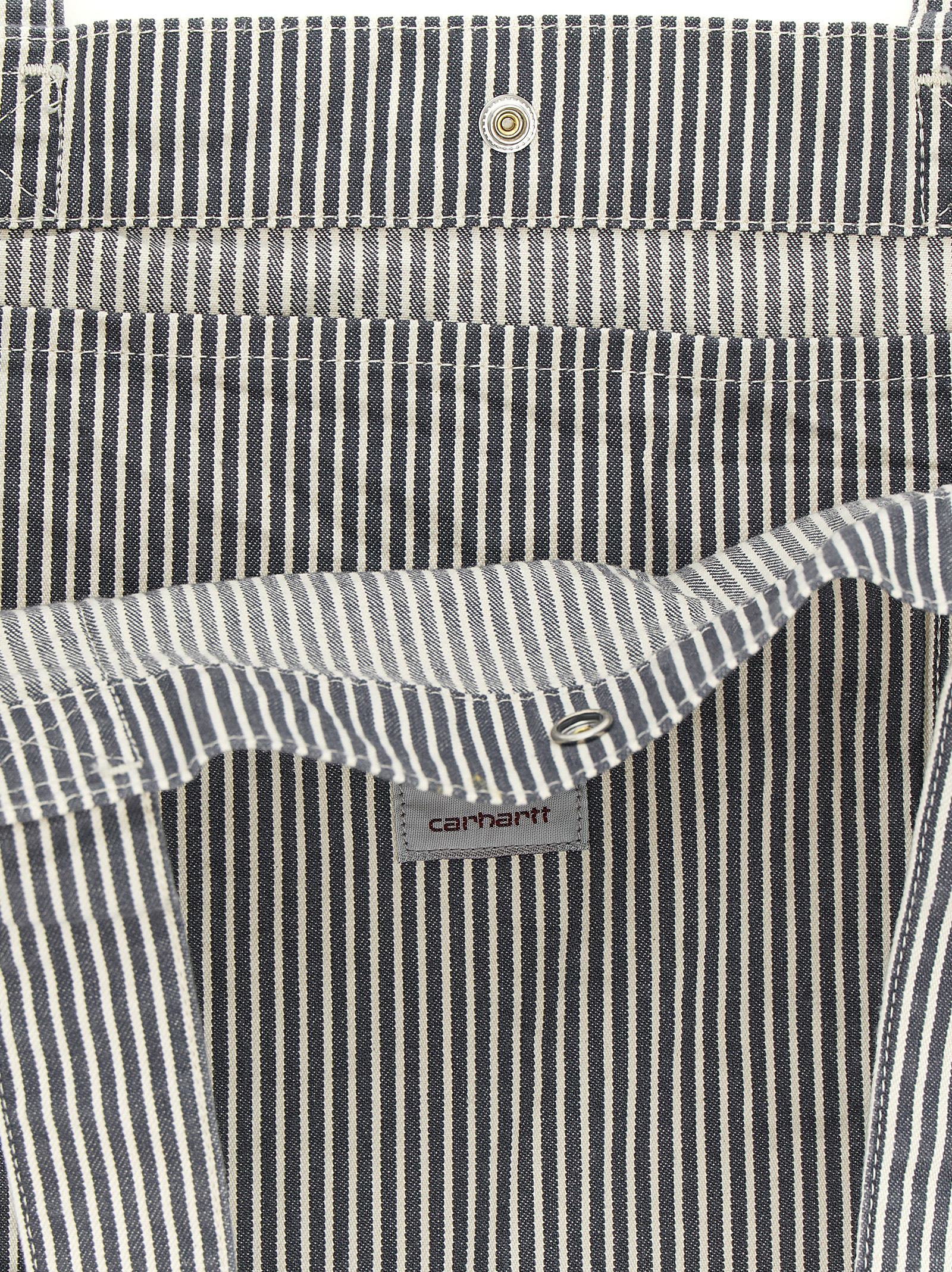 'Mercer' shopping bag - immagine 4