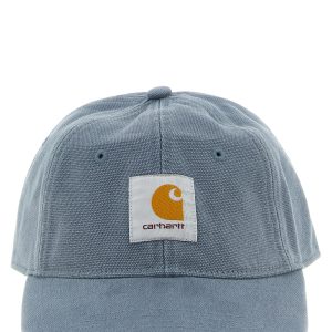 'Canvas Cap' cap