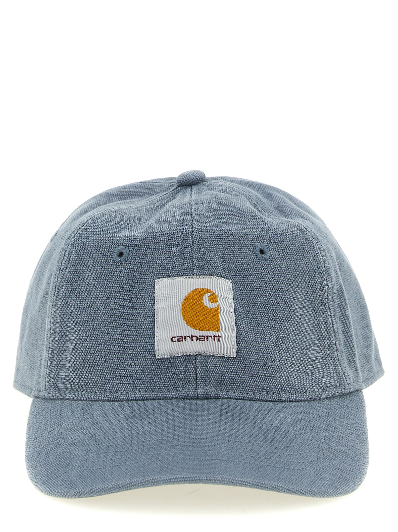 'Canvas Cap' cap
