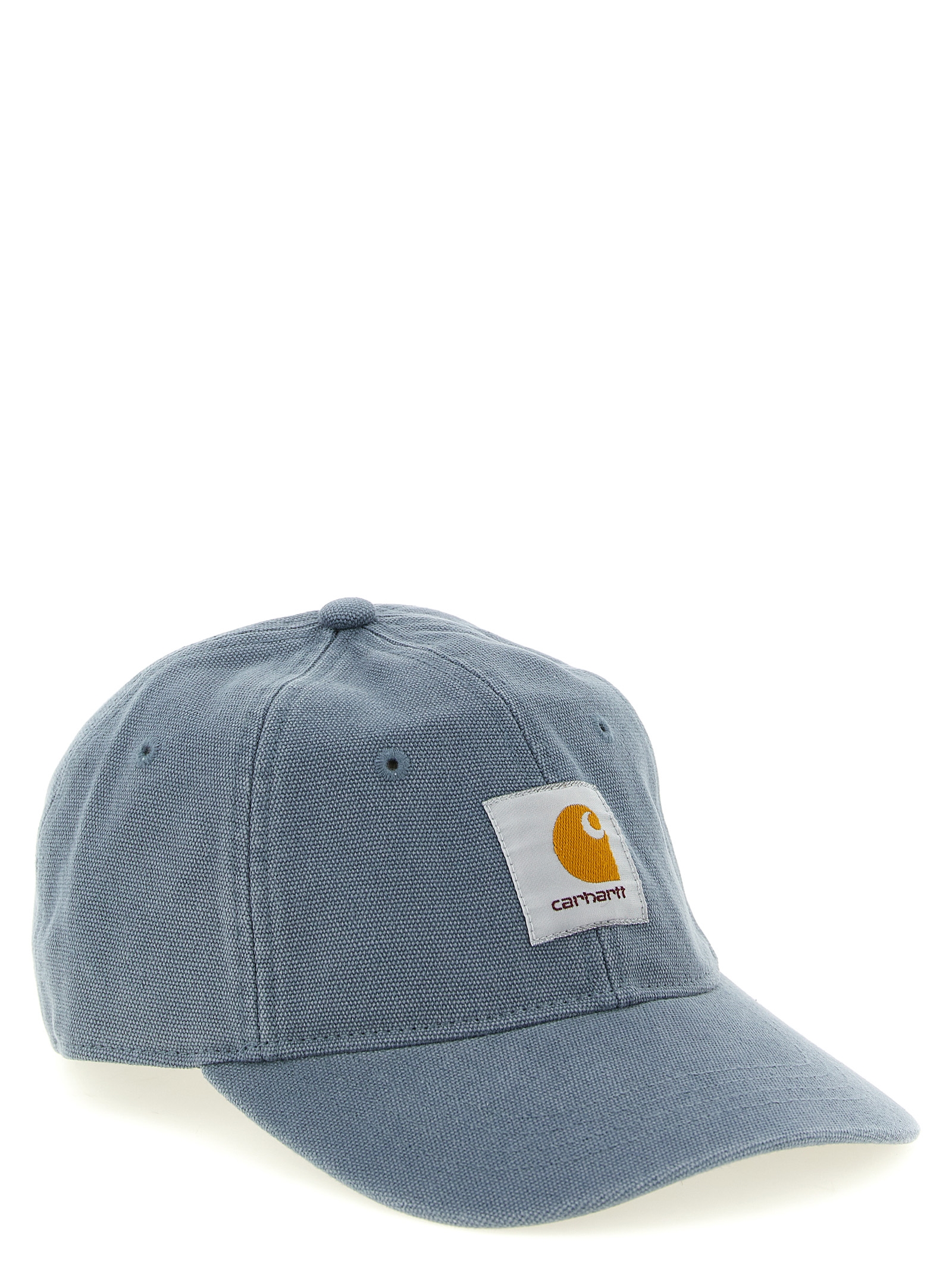 'Canvas Cap' cap - immagine 2