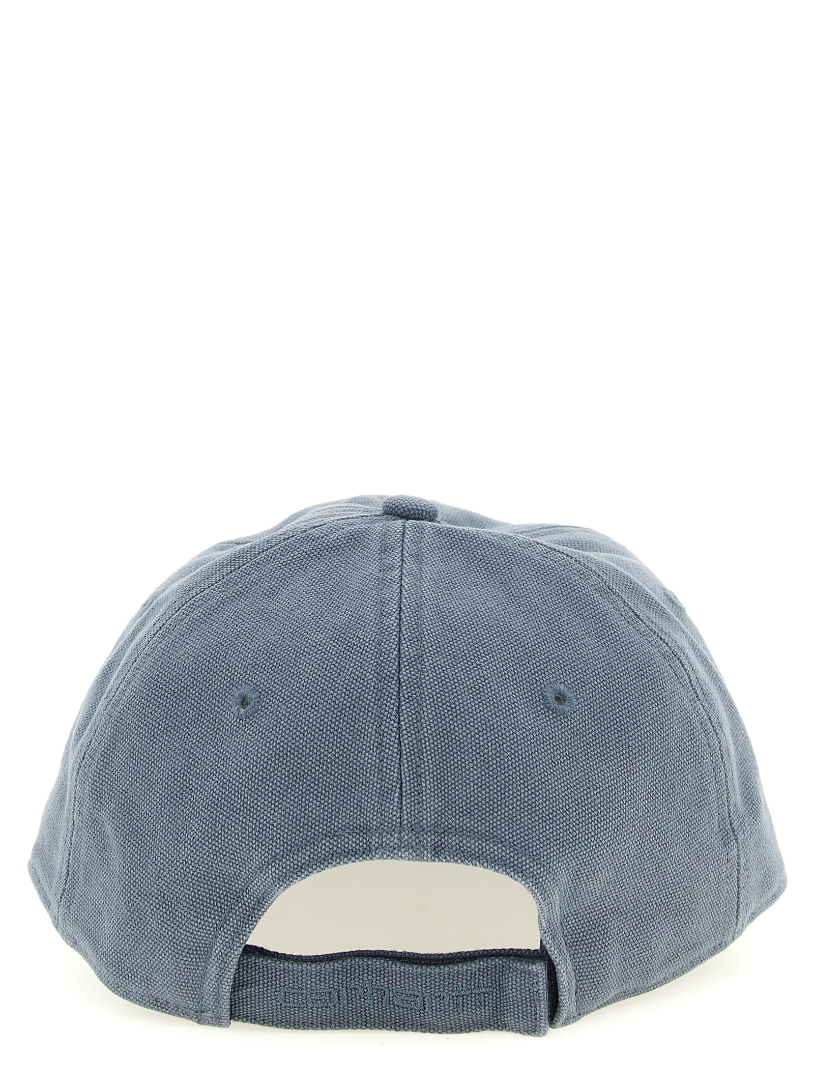 'Canvas Cap' cap - immagine 3