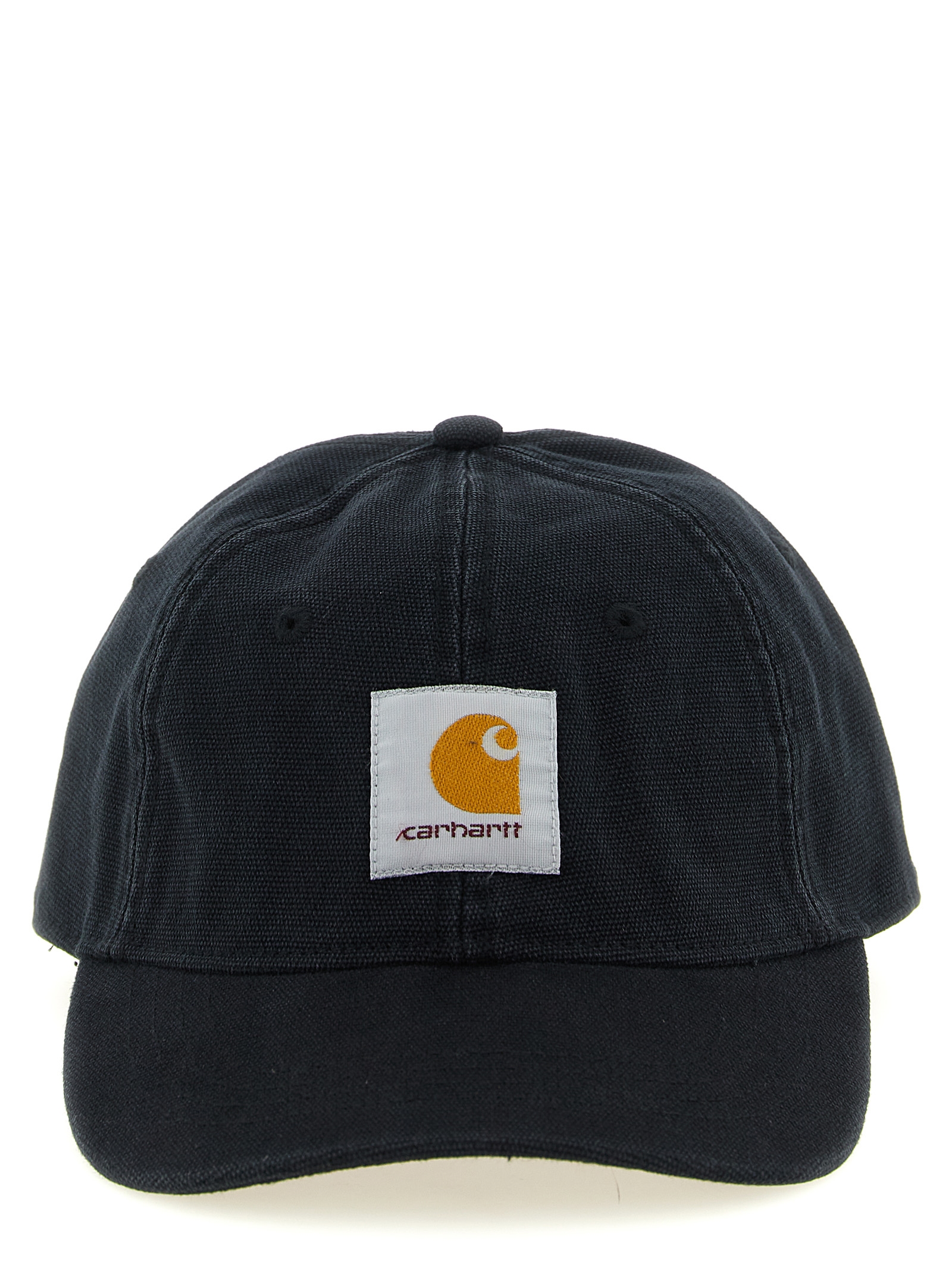 'Canvas Cap' cap