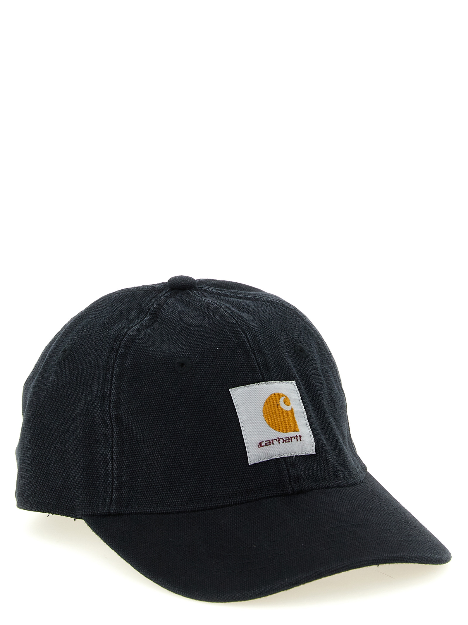 'Canvas Cap' cap - immagine 2