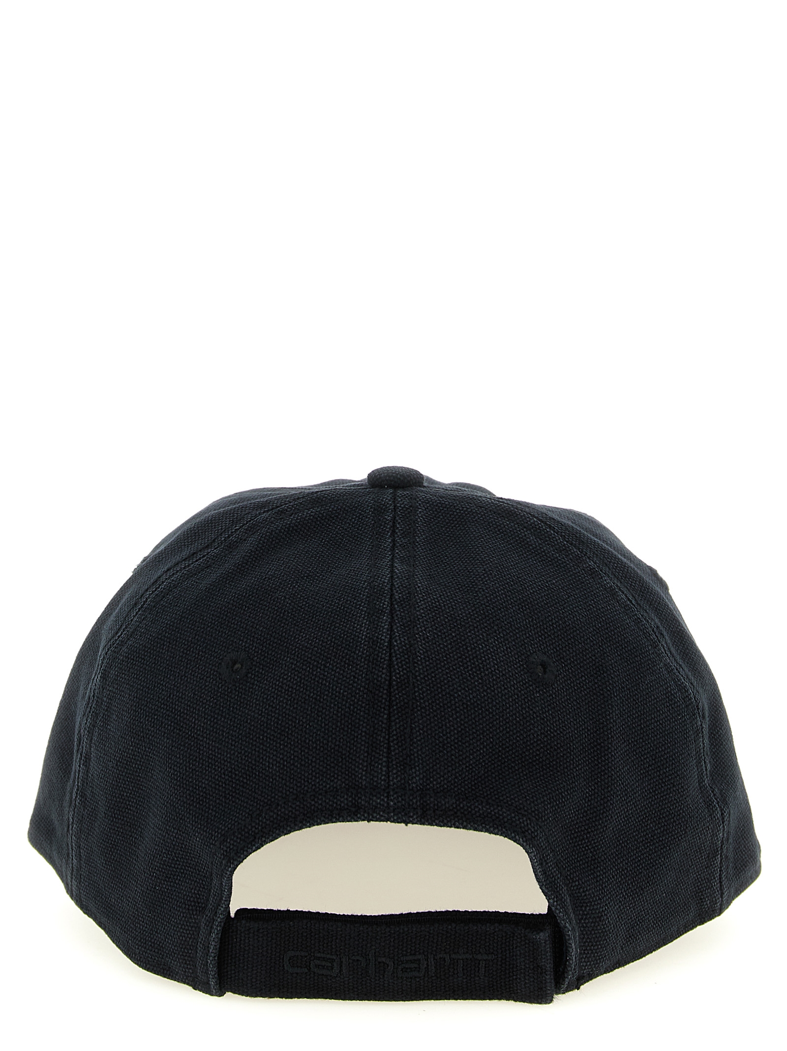 'Canvas Cap' cap - immagine 3