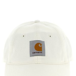 'Canvas Cap' cap