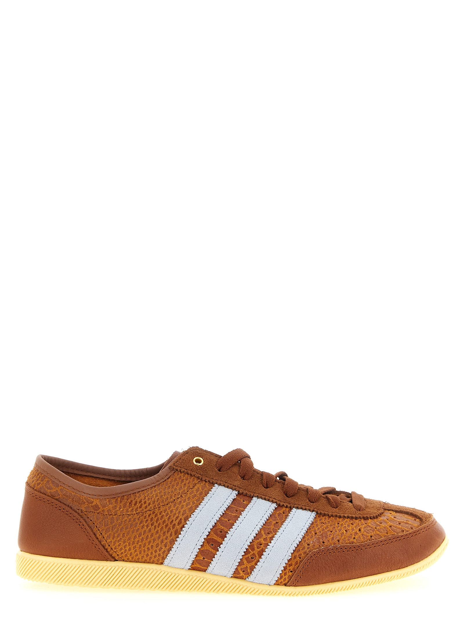 'Japan Decon' sneakers