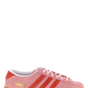 'Gazelle Lo Pro' sneakers