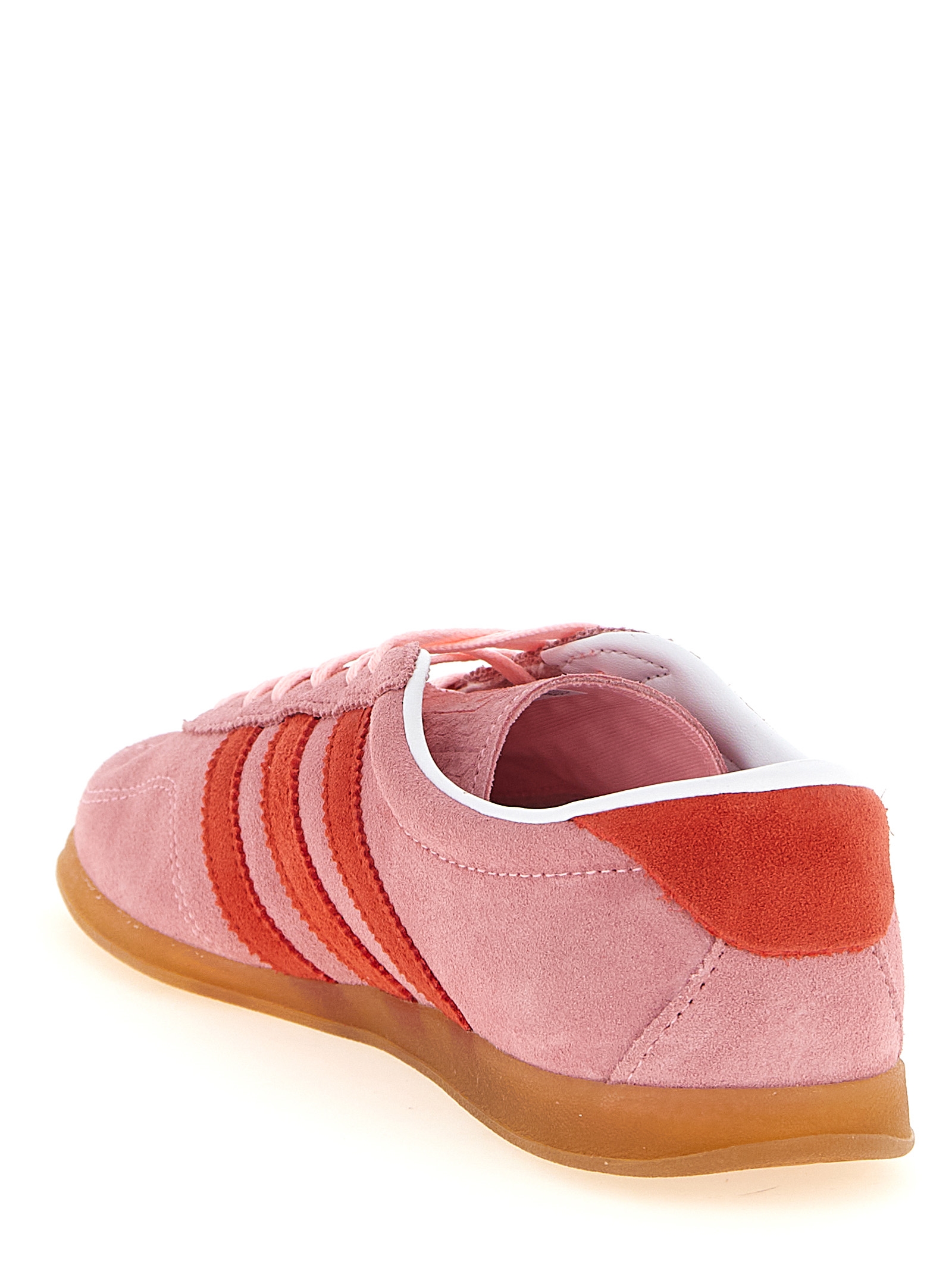 'Gazelle Lo Pro' sneakers - immagine 3