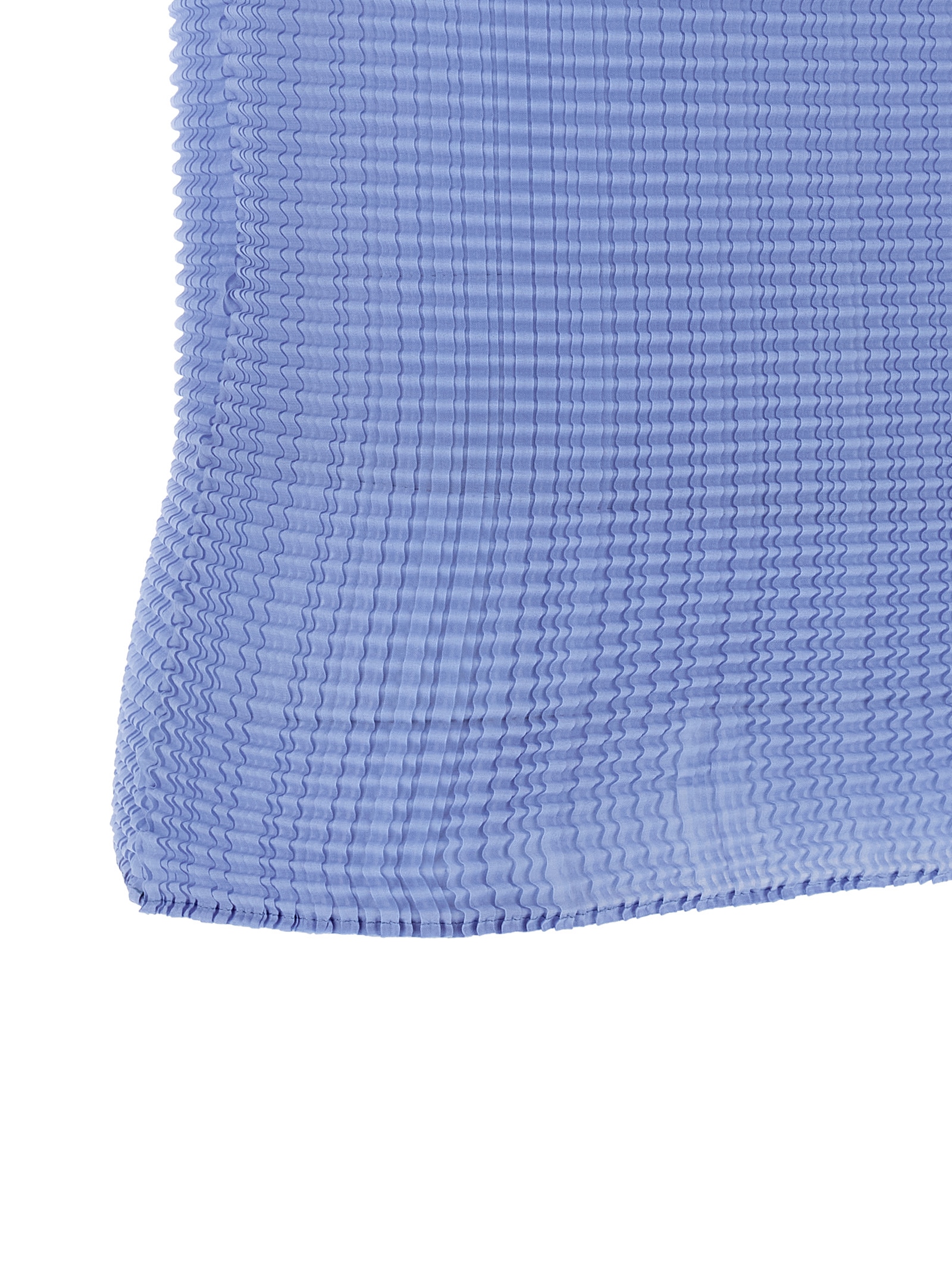 'Wooly Pleats-66' T-shirt - immagine 4