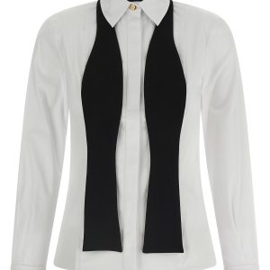 'Jacqueline' shirt