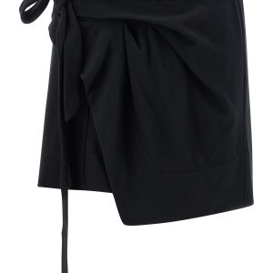 'Berenice' skirt