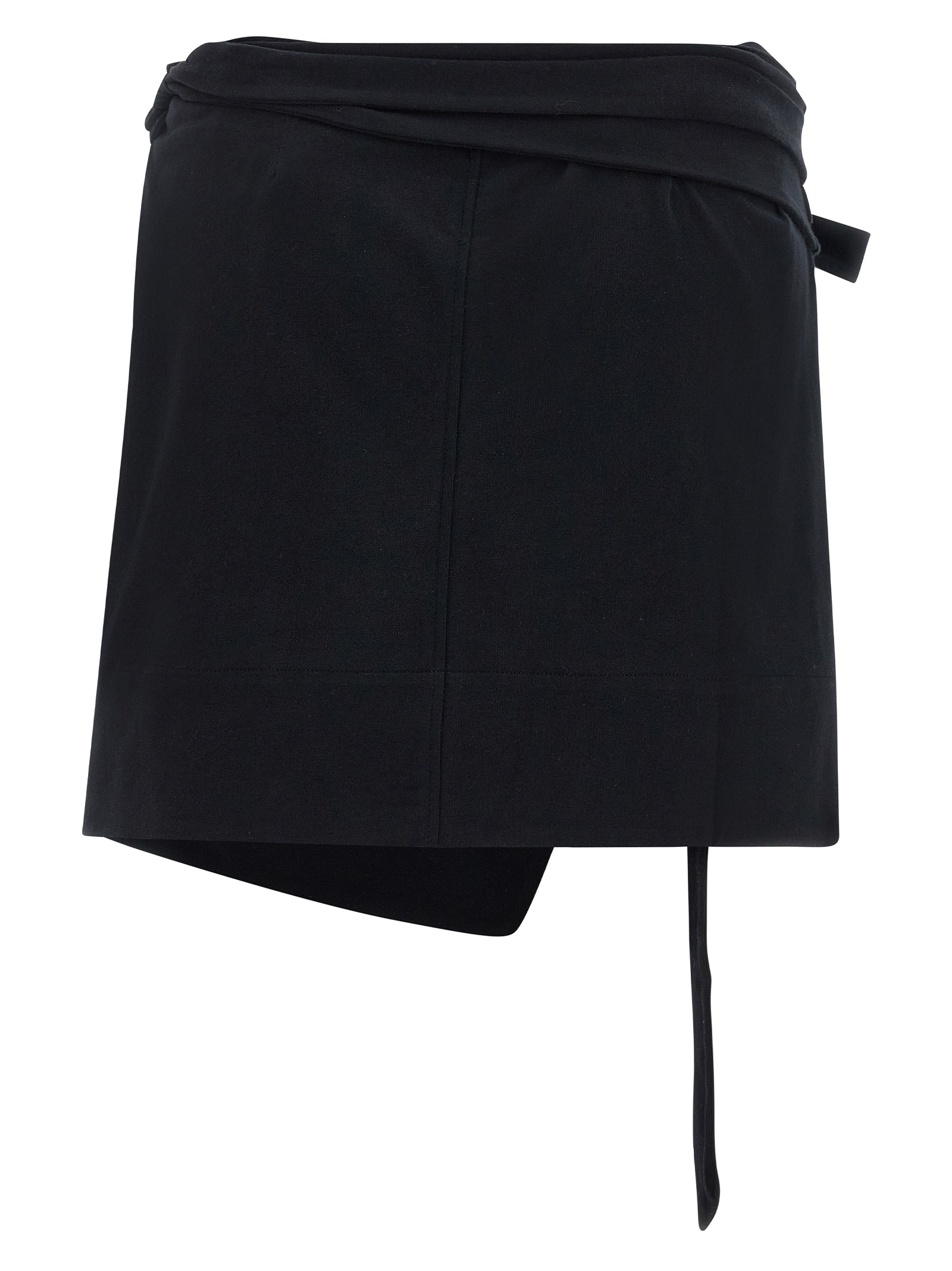 'Berenice' skirt - immagine 2