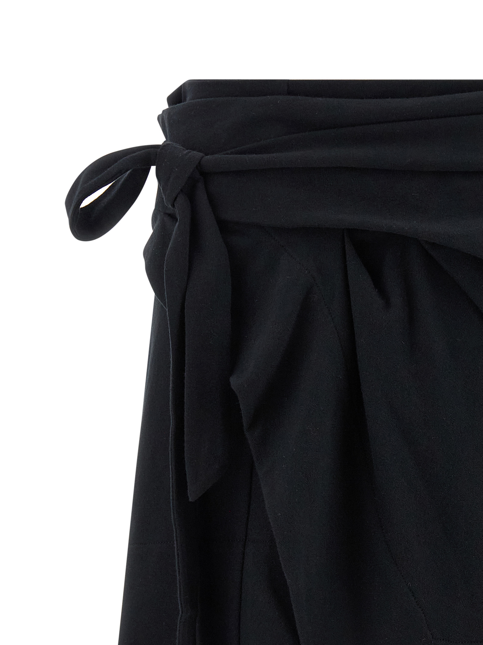 'Berenice' skirt - immagine 3