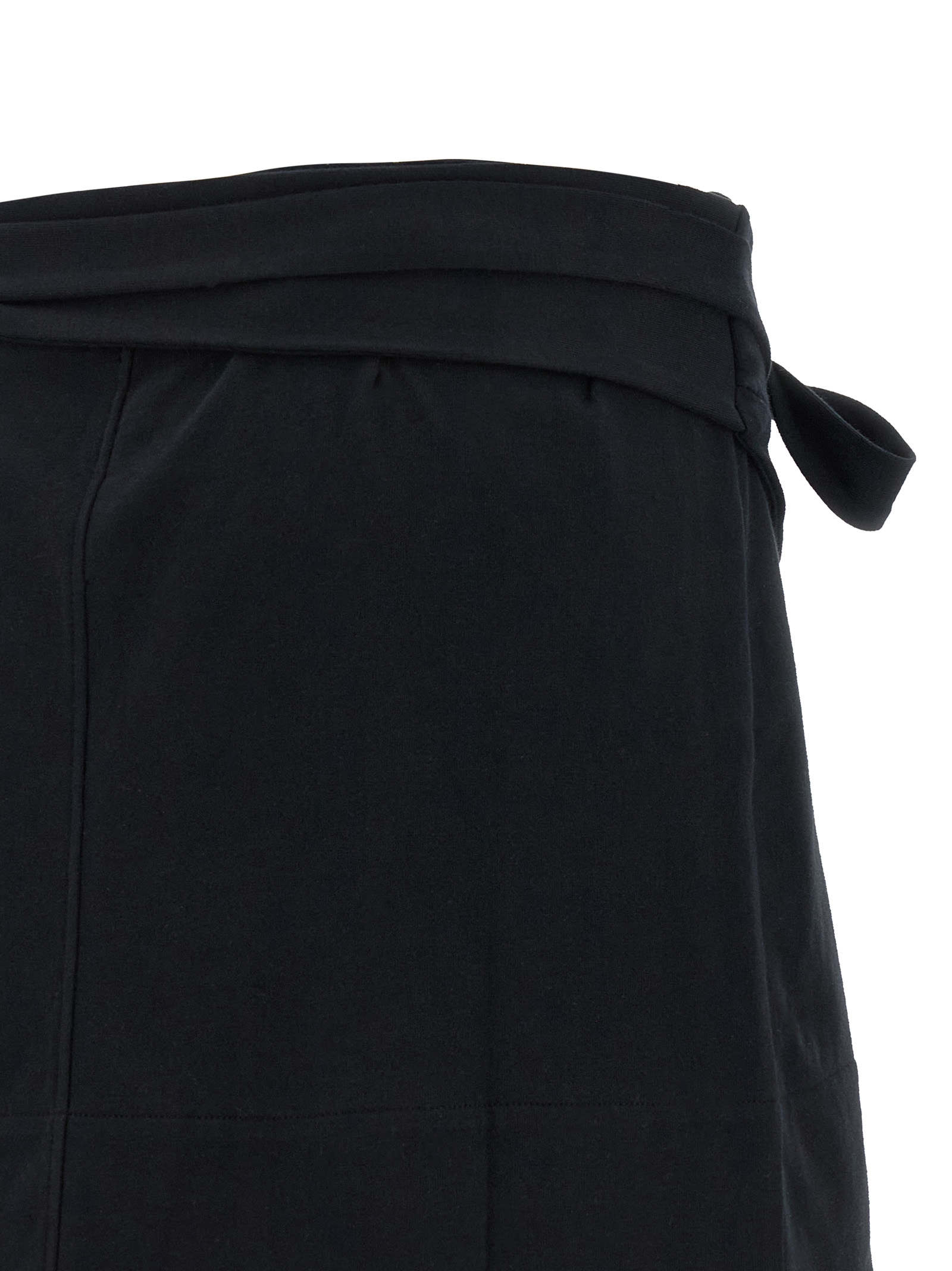 'Berenice' skirt - immagine 4