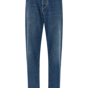 'Edo' jeans