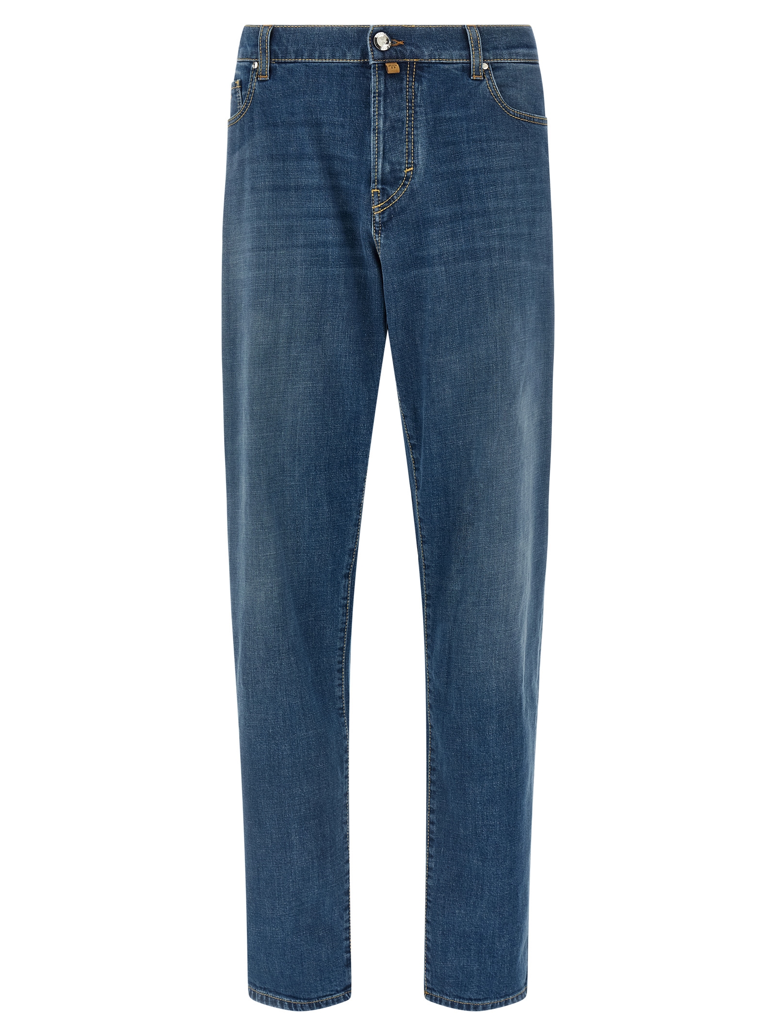 'Edo' jeans
