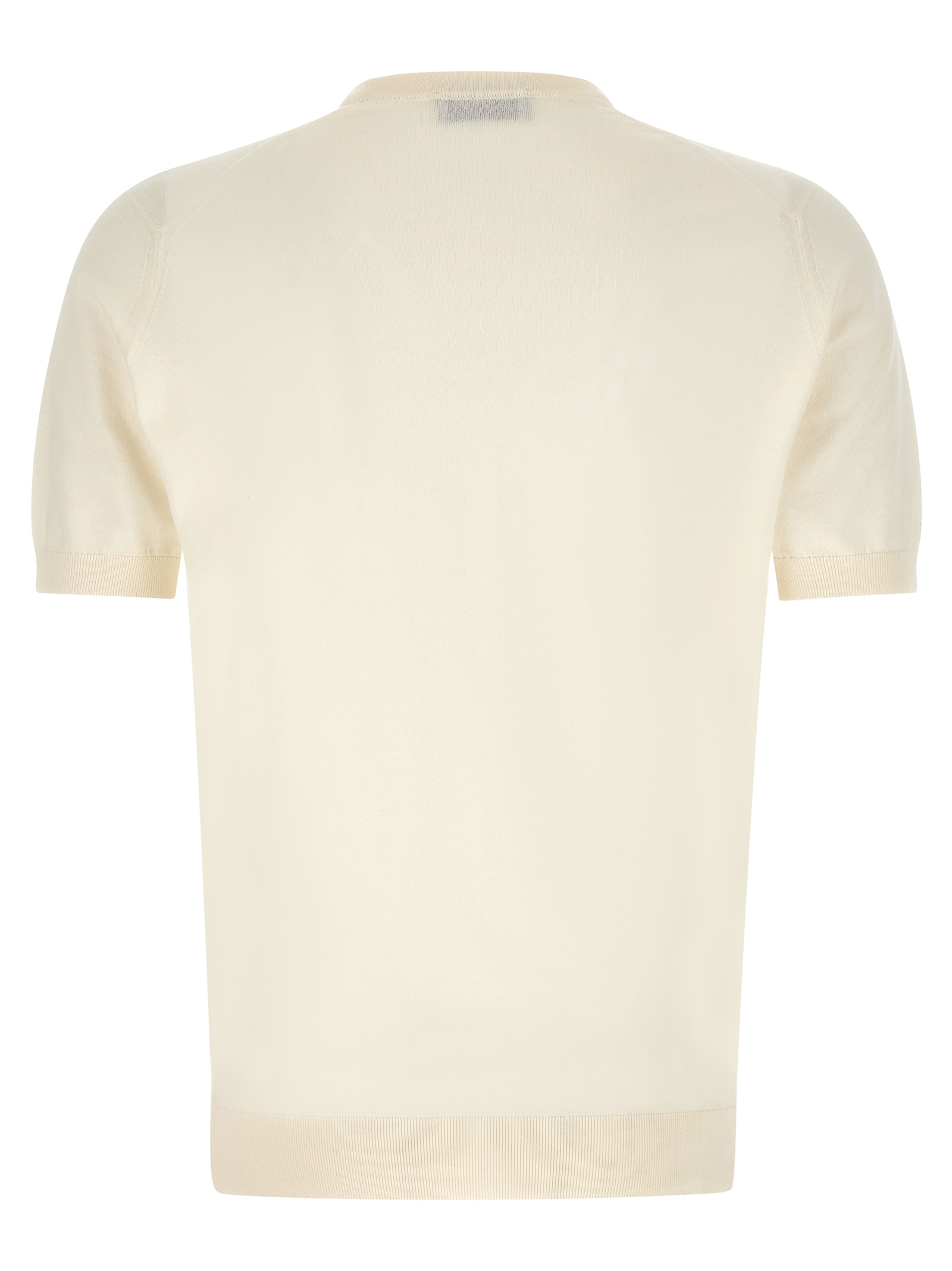 'Kempton' T-shirt - immagine 2