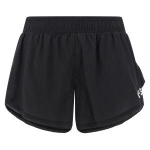 Logo shorts