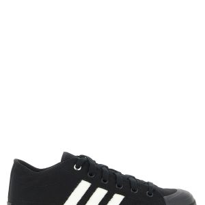 'Y-3 Nizza' sneakers