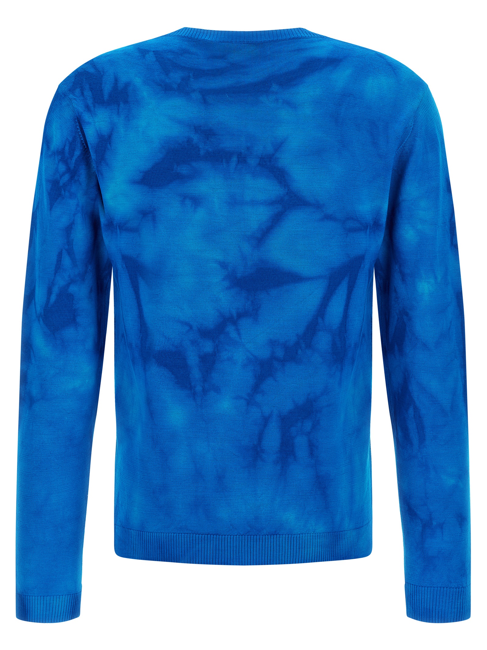 'Hatha' sweater - immagine 2