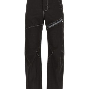'Fosco' pants