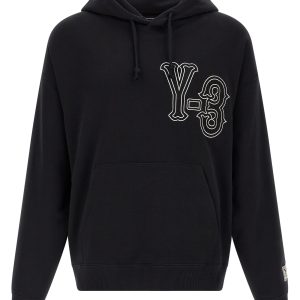 'El5 Gfx' hoodie