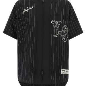 'Y-3 Elite 5' shirt