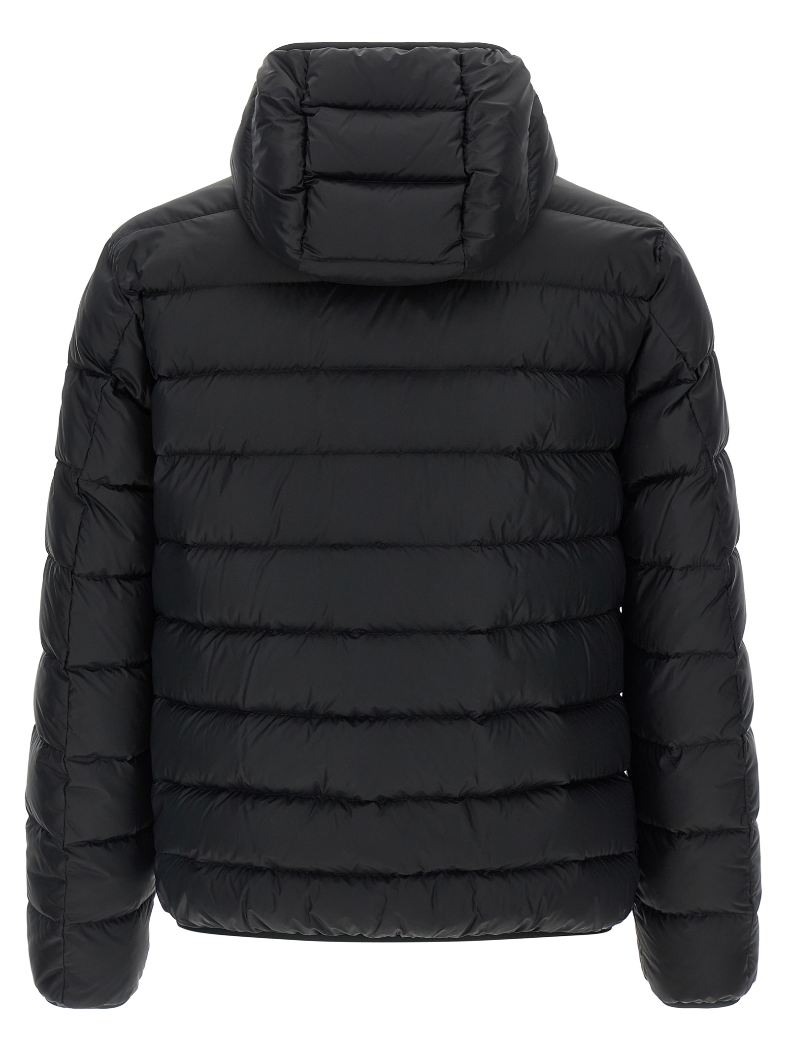 'Alrai' down jacket - immagine 2