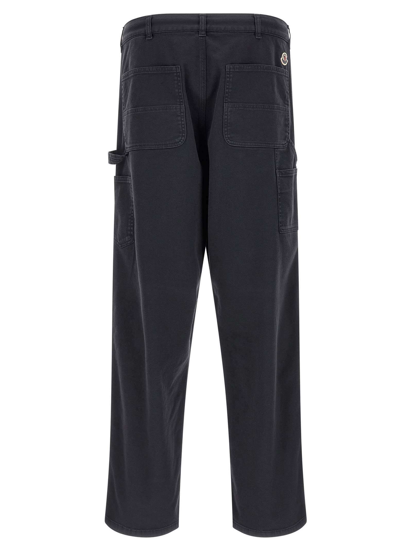 Cargo pants - immagine 2