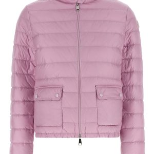'Lans' down jacket