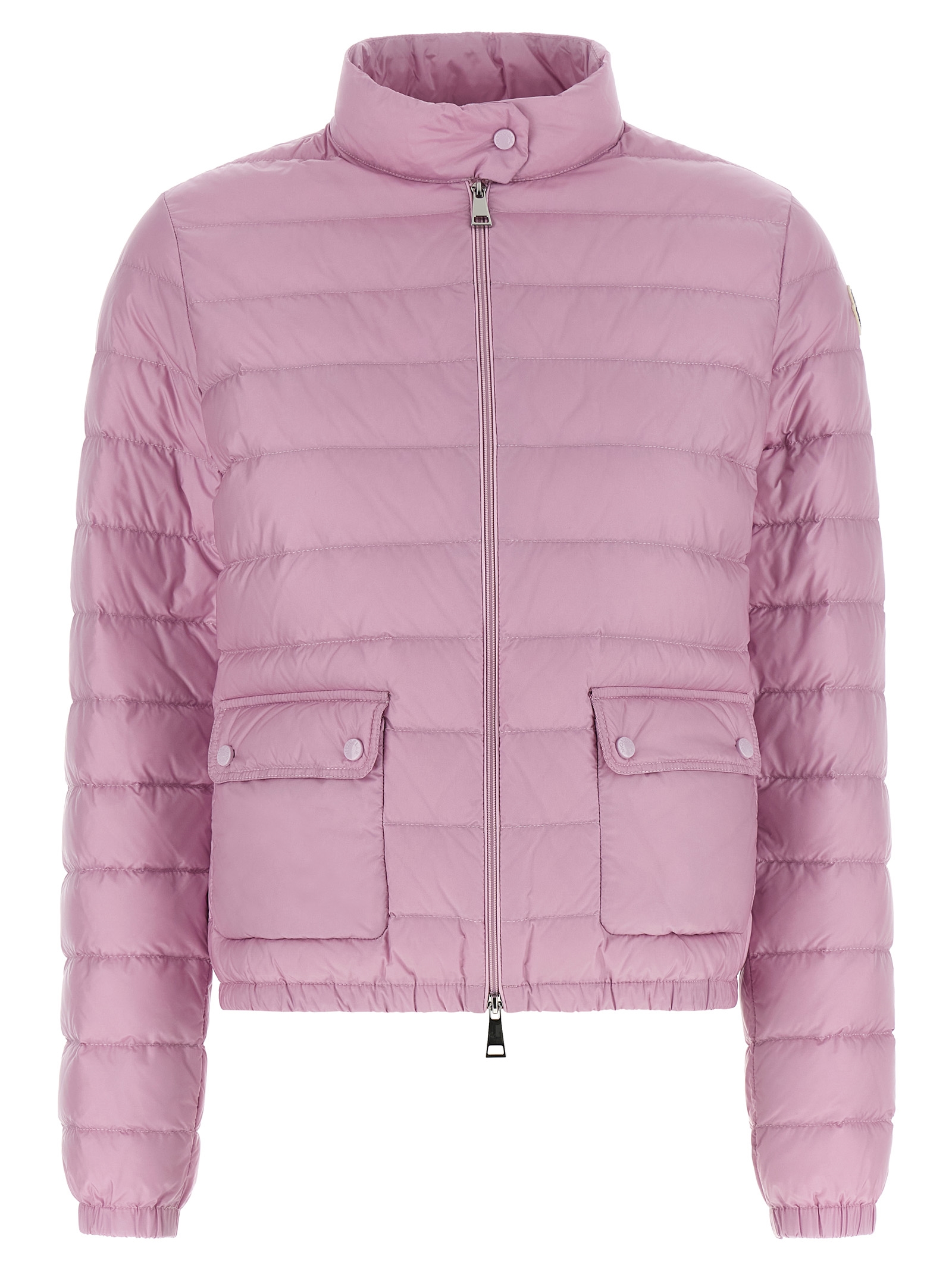 'Lans' down jacket