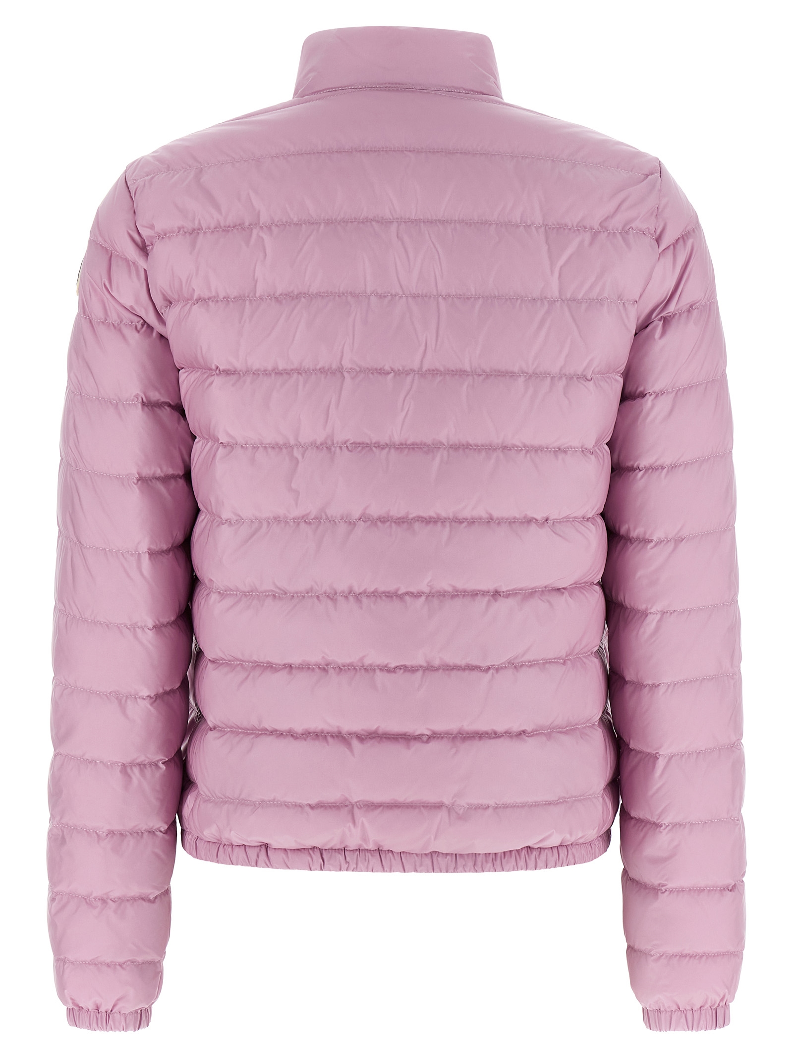 'Lans' down jacket - immagine 2
