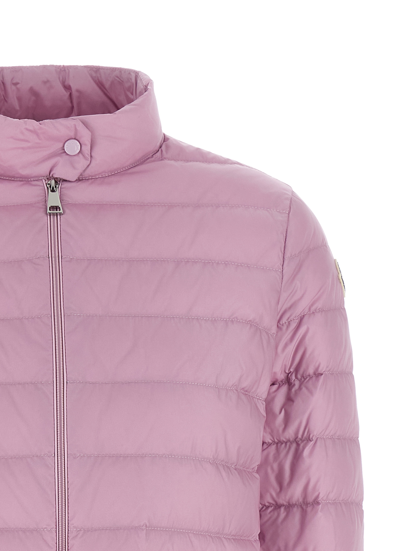 'Lans' down jacket - immagine 3