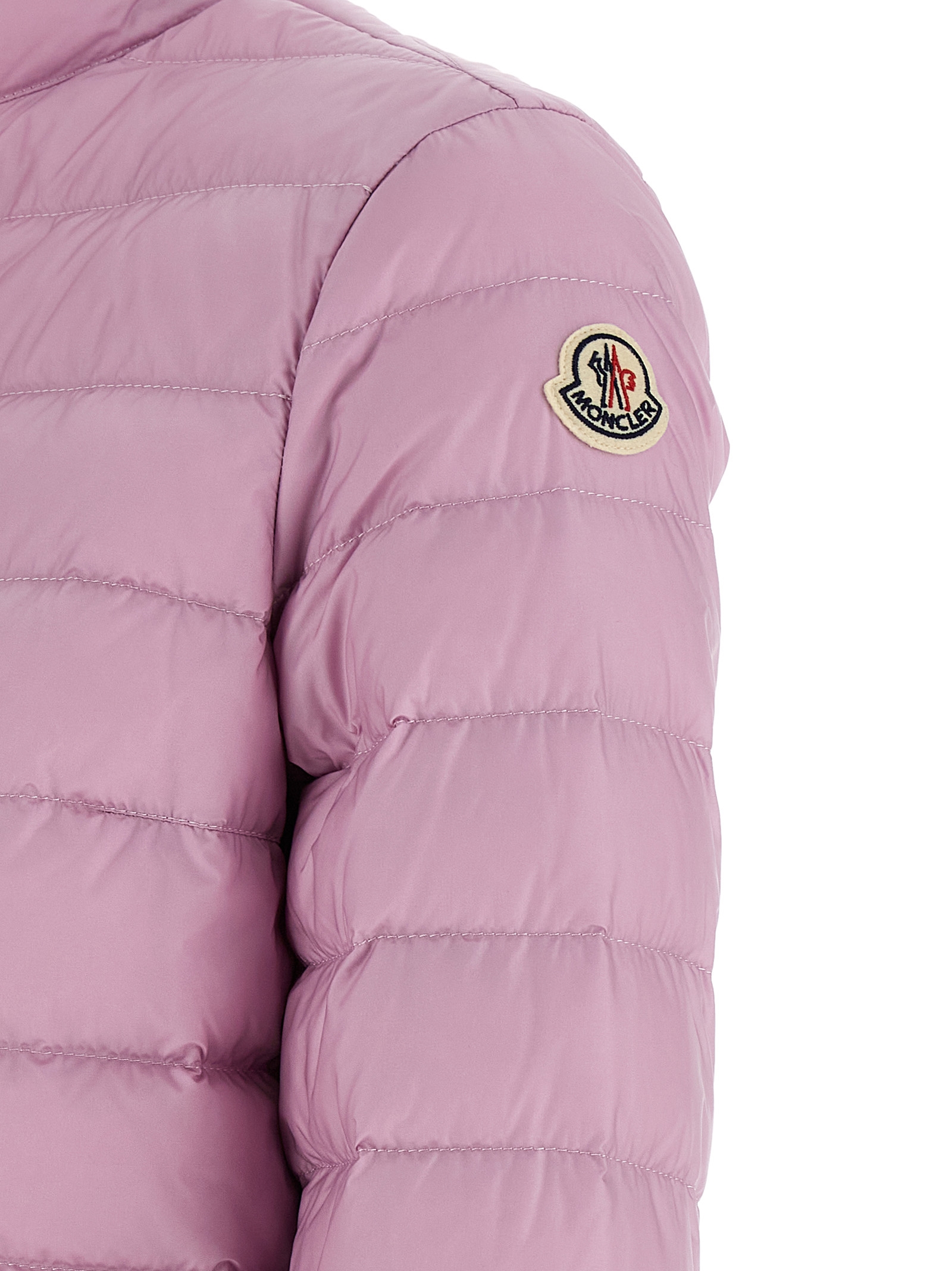 'Lans' down jacket - immagine 4