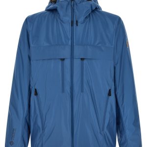 'Thurn' anorak