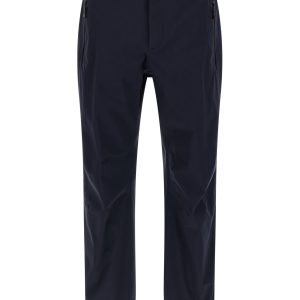 GORE-TEX® joggers