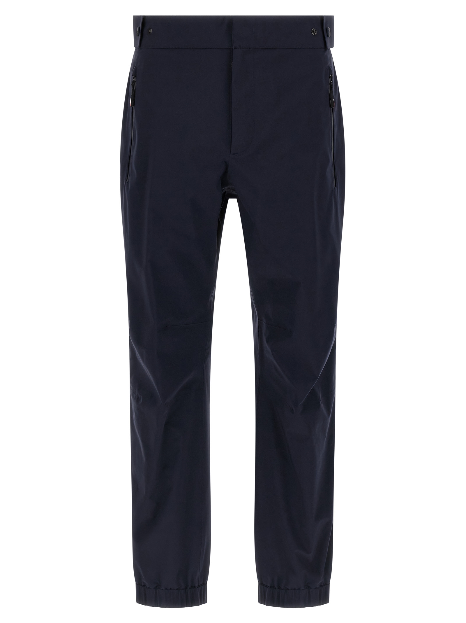 GORE-TEX® joggers