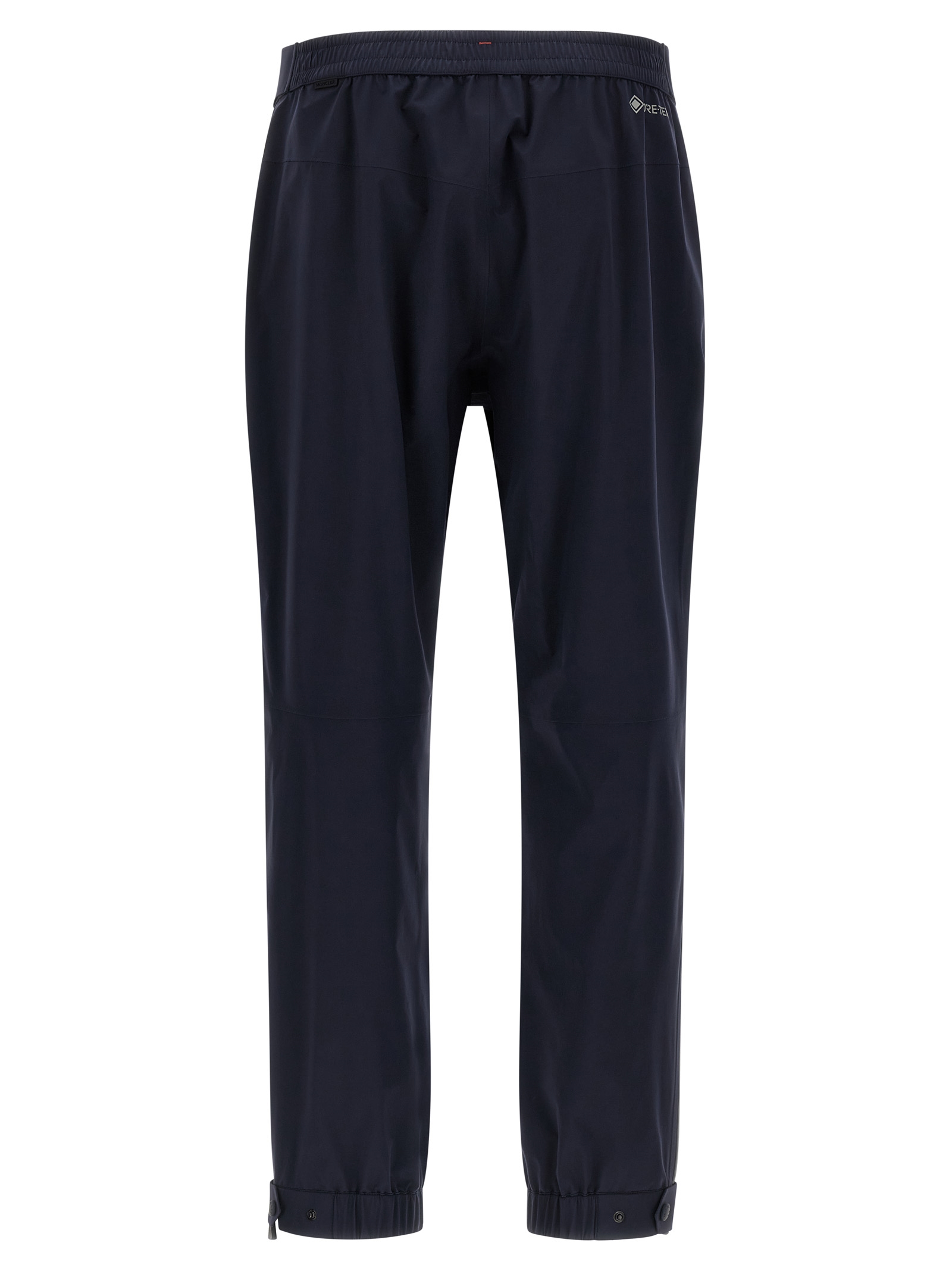 GORE-TEX® joggers - immagine 2